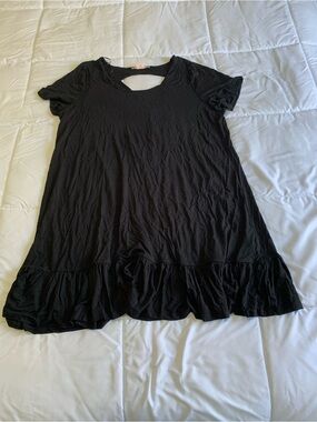 New with tags In Every Story shirt womens size 2X